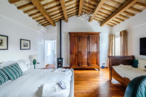 Casa Pimpotta Ravenna